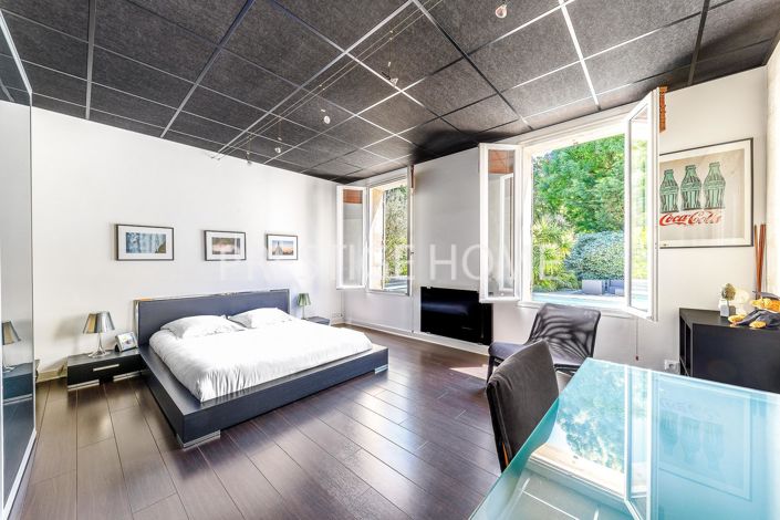 Image No.10-Maison de 5 chambres à vendre à Bordeaux