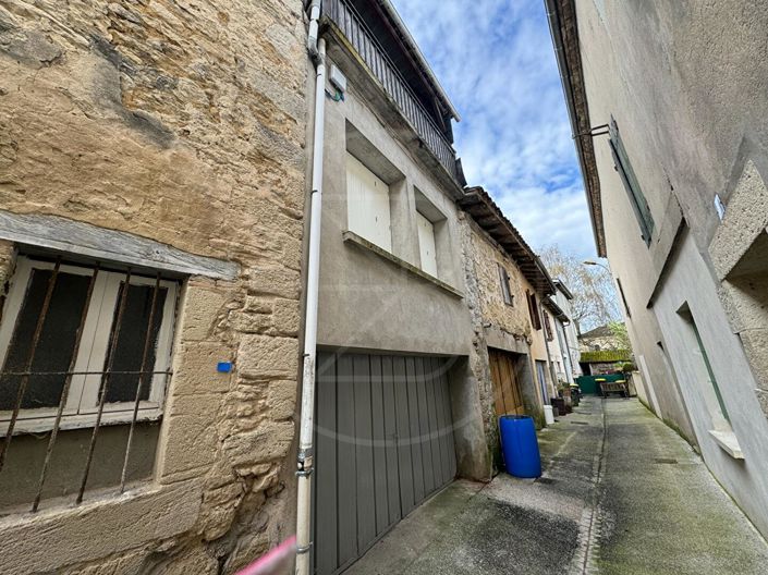 Image No.2-6 Bed House for sale