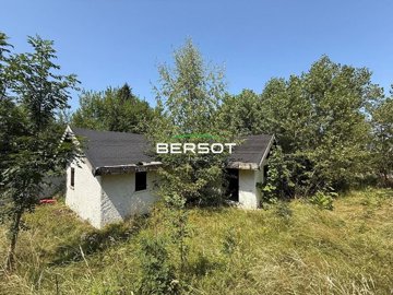 asfnqvbrqiwjfpp03