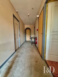 ankzp6x8g1hfvcgn15