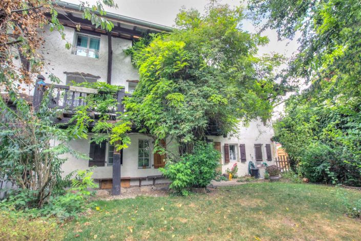 Image No.1-4 Bed House for sale