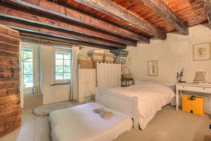 Image No.11-4 Bed House for sale