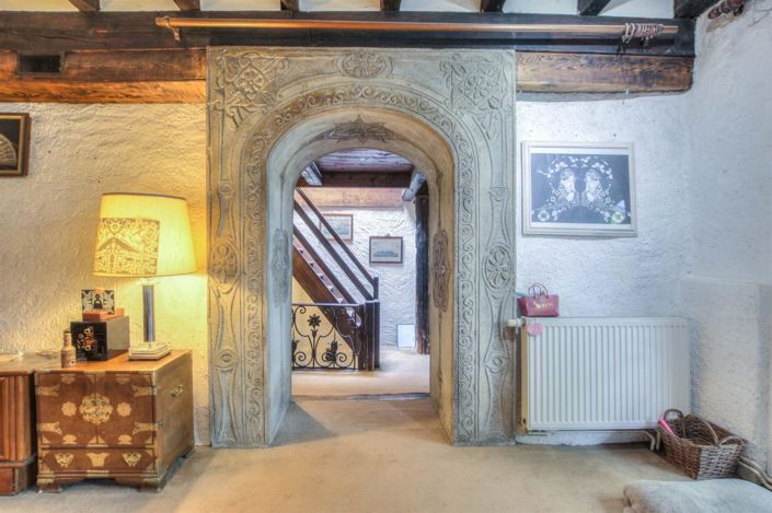 Image No.4-4 Bed House for sale