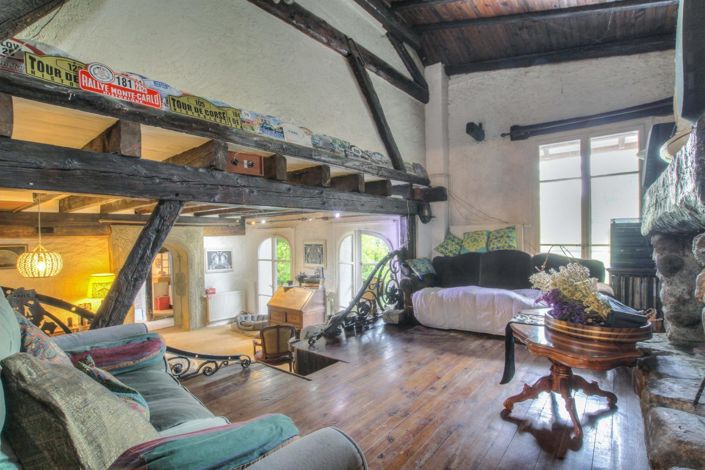 Image No.5-4 Bed House for sale