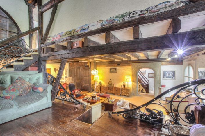 Image No.6-4 Bed House for sale