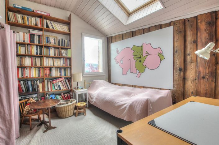 Image No.8-4 Bed House for sale