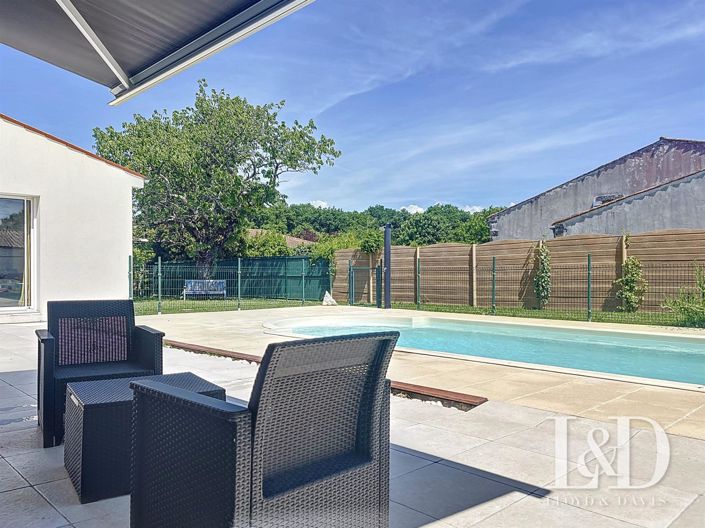 Image No.1-3 Bed House for sale