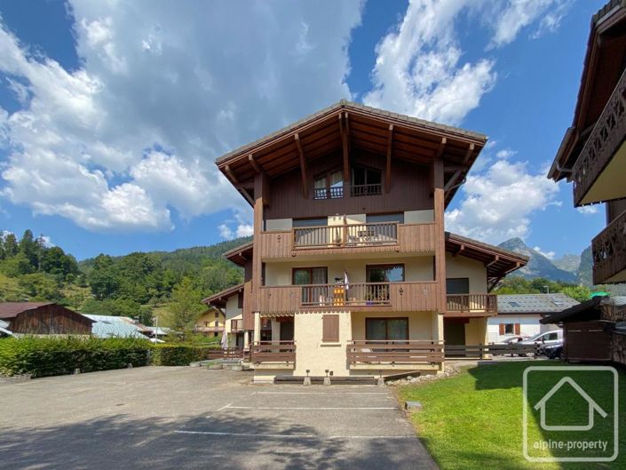 Image No.1-2 Bed Apartment for sale