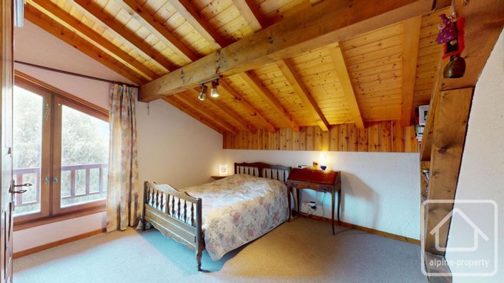 Image No.10-2 Bed Apartment for sale