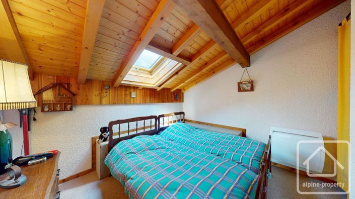 Image No.13-2 Bed Apartment for sale