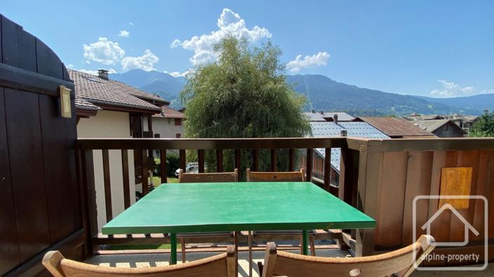 Image No.24-2 Bed Apartment for sale