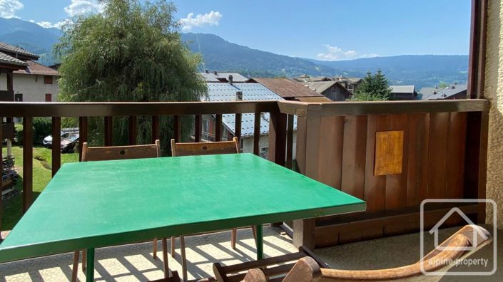 Image No.25-2 Bed Apartment for sale