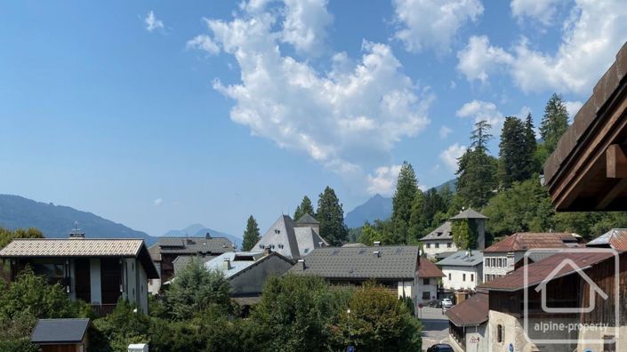 Image No.27-2 Bed Apartment for sale