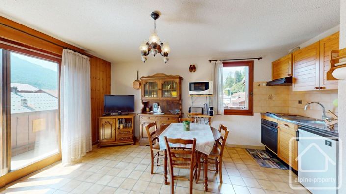 Image No.4-2 Bed Apartment for sale