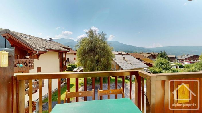 Image No.9-2 Bed Apartment for sale