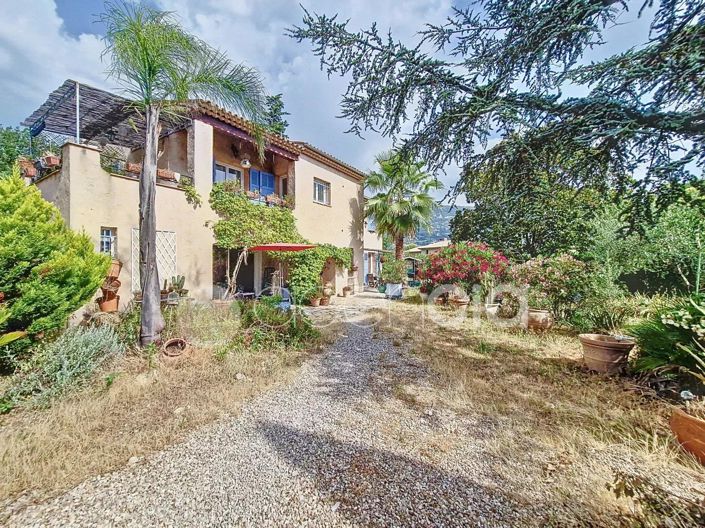 Image No.11-5 Bed House for sale