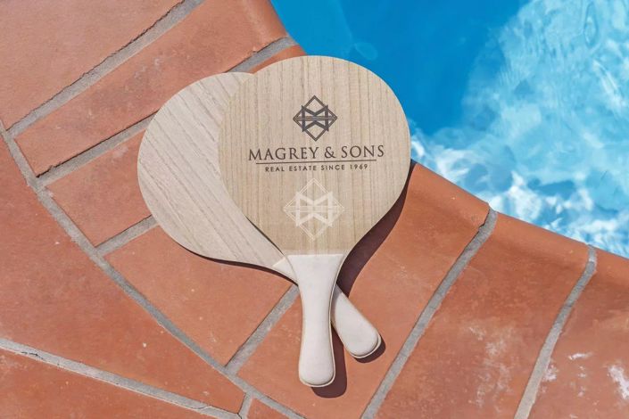 Image No.17-5 Bed House for sale