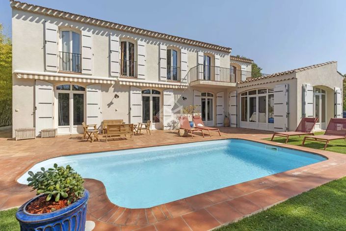 Image No.2-5 Bed House for sale