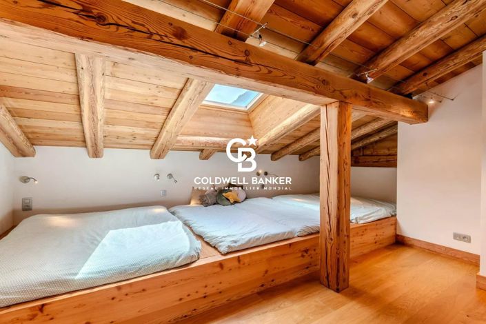 Image No.11-Maison à vendre à Chamonix-Mont-Blanc