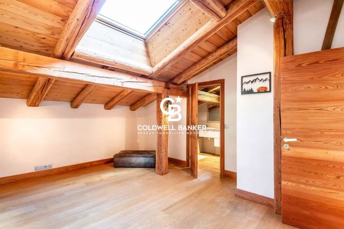 Image No.12-Maison à vendre à Chamonix-Mont-Blanc