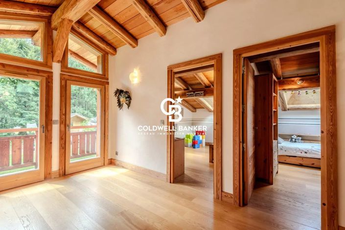 Image No.14-House for sale