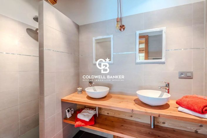 Image No.16-Maison à vendre à Chamonix-Mont-Blanc