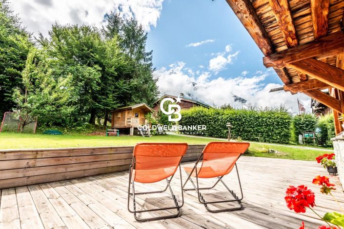 Image No.17-Maison à vendre à Chamonix-Mont-Blanc