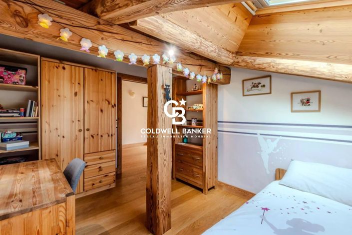 Image No.9-House for sale