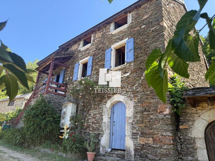 Image No.3-4 Bed House for sale