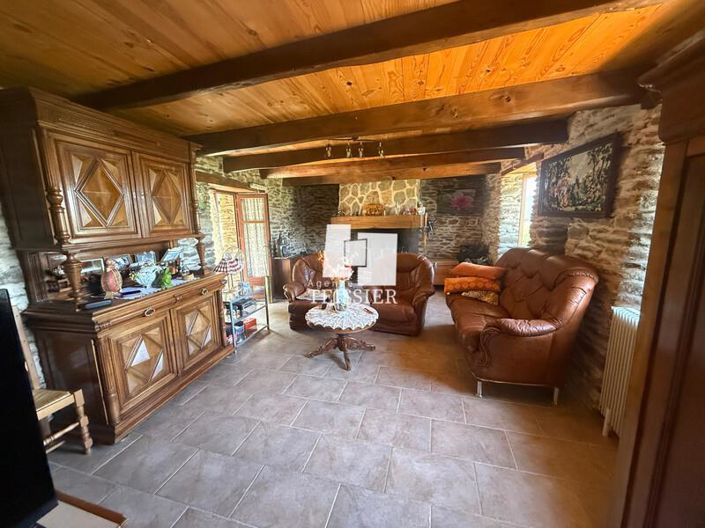 Image No.4-4 Bed House for sale