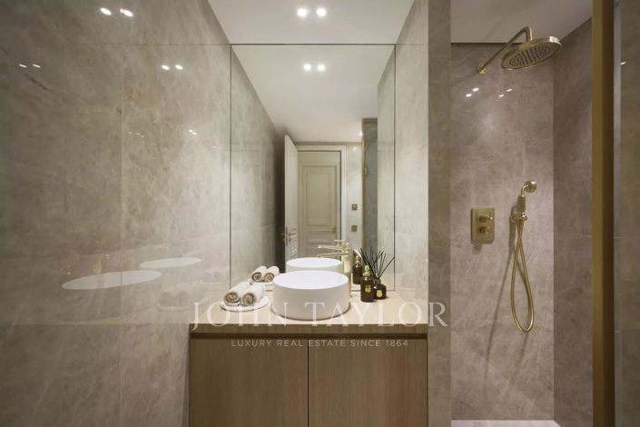 Image No.11-3 Bed Apartment for sale