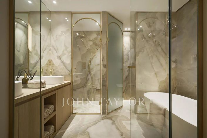 Image No.9-3 Bed Apartment for sale