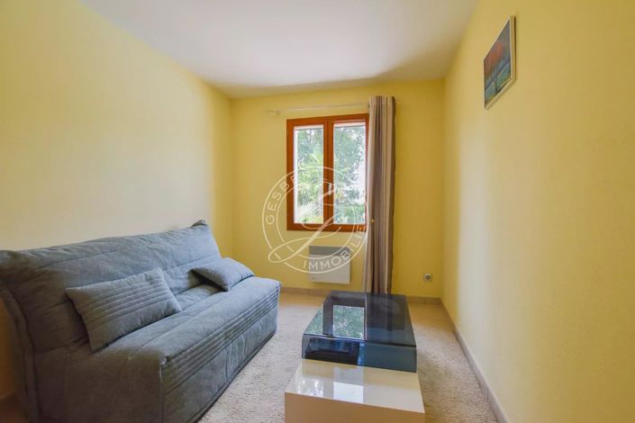 Image No.16-3 Bed House for sale