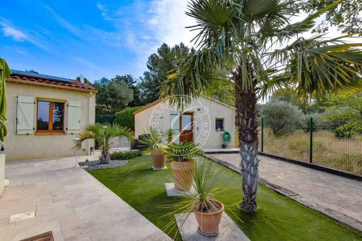 Image No.20-3 Bed House for sale