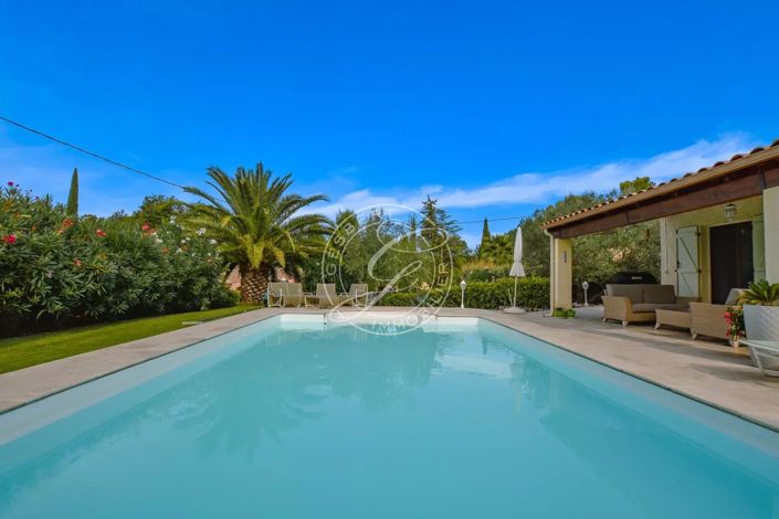 Image No.3-3 Bed House for sale