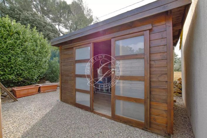 Image No.31-3 Bed House for sale