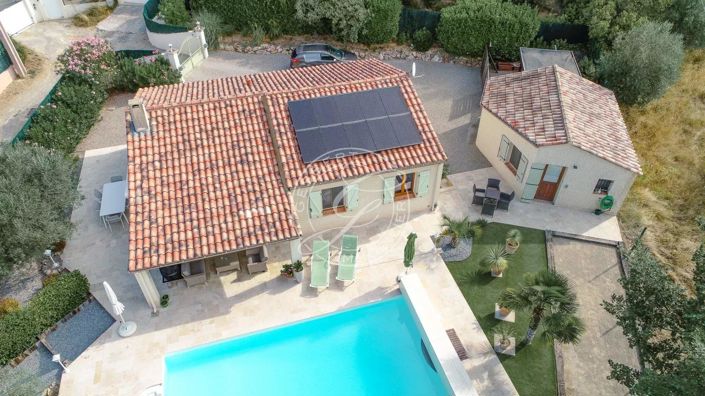 Image No.33-3 Bed House for sale