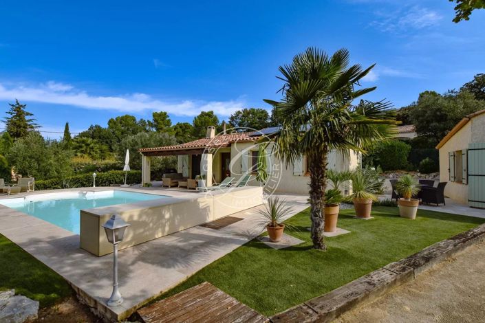 Image No.4-3 Bed House for sale