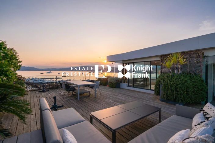 Image No.1-5 Bed Apartment for sale