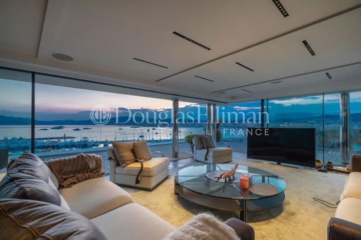 Image No.5-5 Bed Apartment for sale