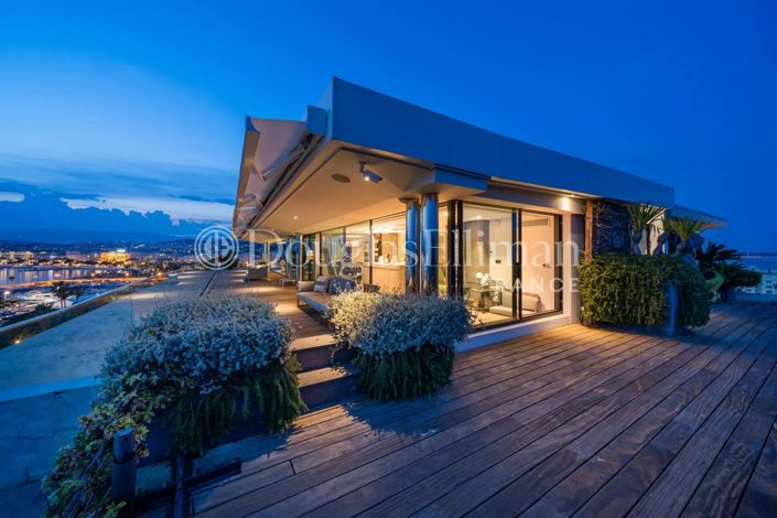 Image No.7-5 Bed Apartment for sale