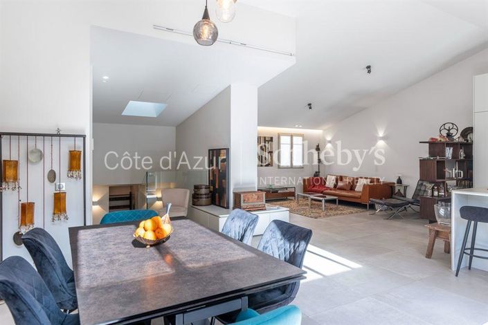 Image No.12-4 Bed Apartment for sale