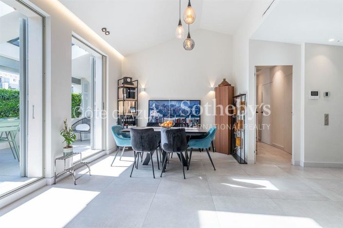 Image No.13-4 Bed Apartment for sale