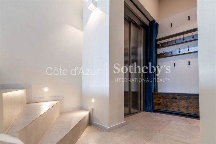 Image No.15-4 Bed Apartment for sale