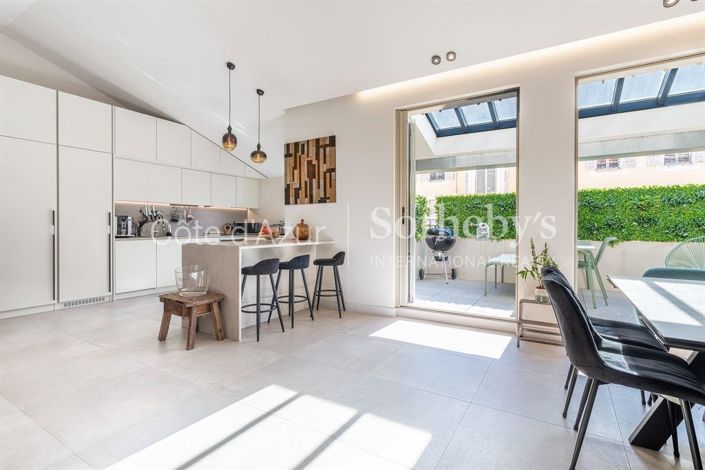 Image No.2-4 Bed Apartment for sale