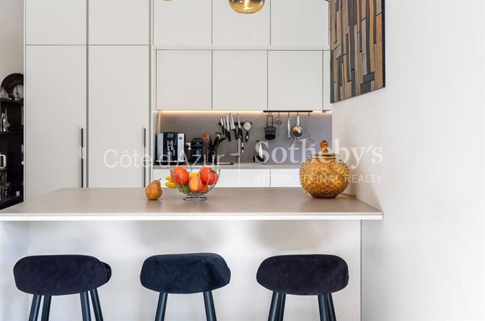 Image No.4-4 Bed Apartment for sale