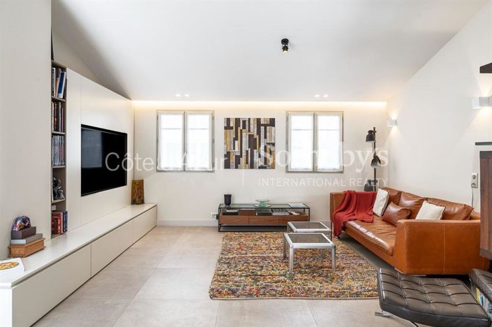 Image No.7-4 Bed Apartment for sale