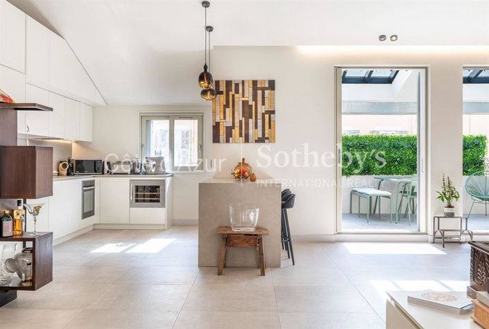 Image No.8-4 Bed Apartment for sale