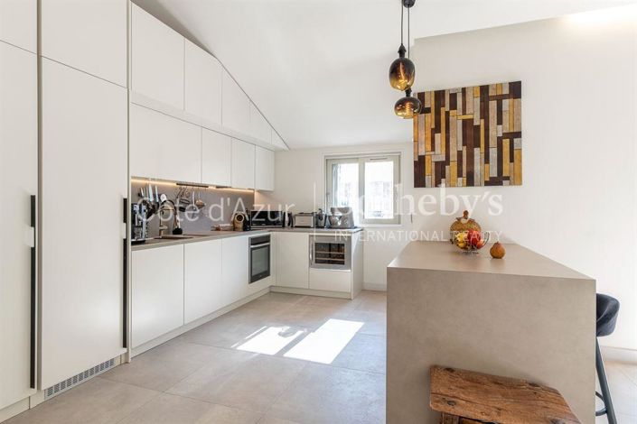 Image No.9-4 Bed Apartment for sale