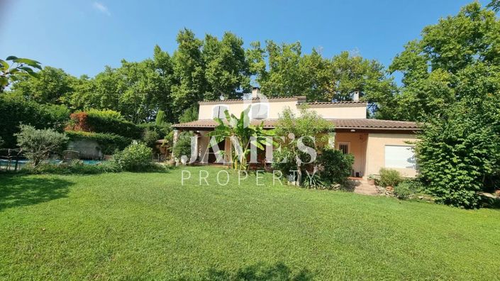 Image No.11-5 Bed House for sale